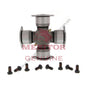 TDA M279X U-JOINT,1610 MXL