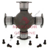TDA M281X CENTER PARTS KIT, 18N, U-JOINT, BEARING