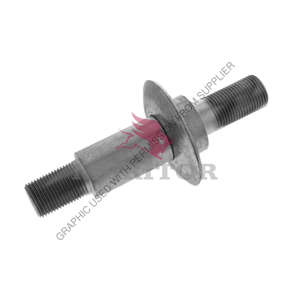 TDA M402041000 FRAME STUD
