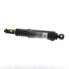 TDA M646155 SHOCK ABSORBER