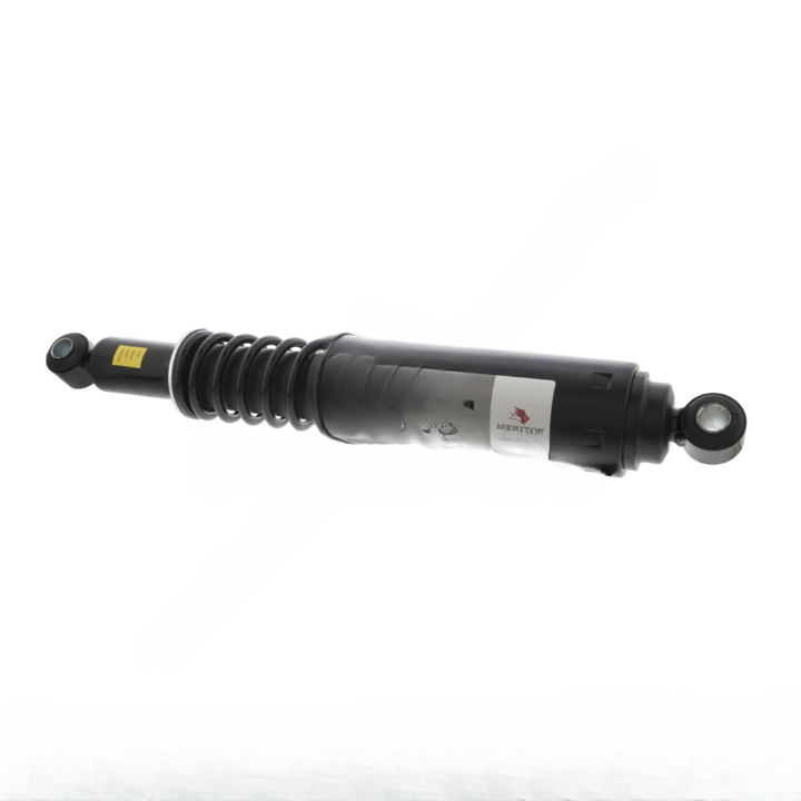 TDA M646155 SHOCK ABSORBER