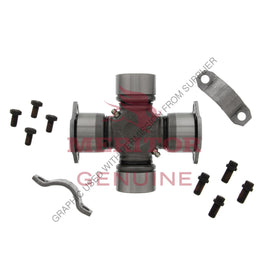 TDA M674X JOURNAL & BEARING KIT