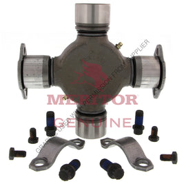 TDA M676X CENTER PARTS KIT, 18N, U-JOINT