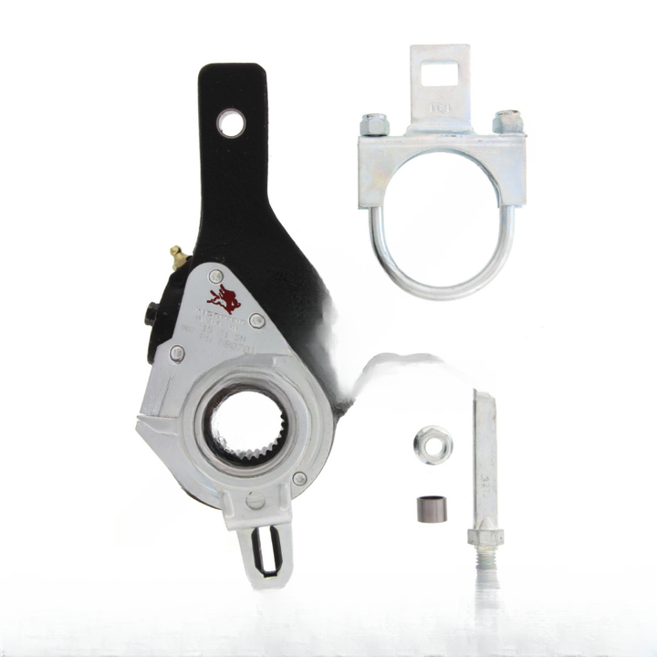 TDA M807016 AUTOMATIC SLACK ADJUSTER, PREMIUM