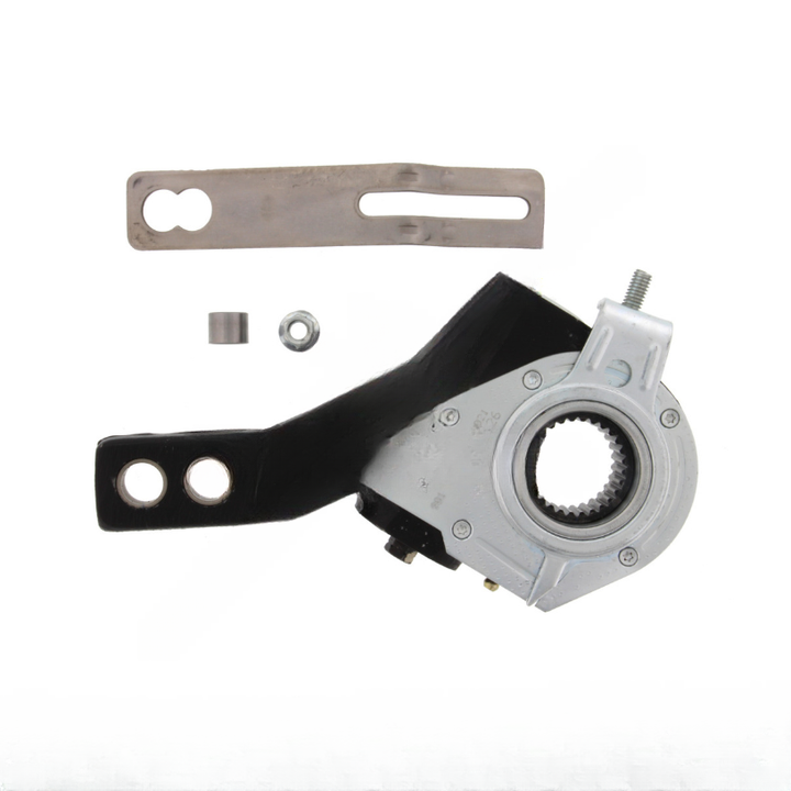 TDA M807026 AUTOMATIC SLACK ADJUSTER, PREMIUM
