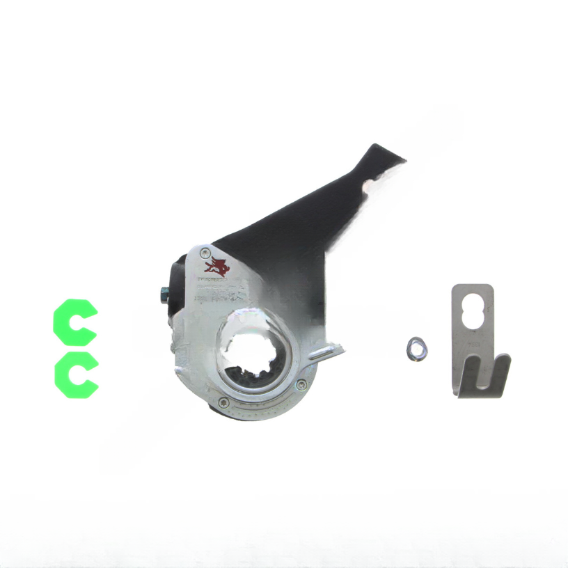 TDA M807034 PREMIUM ASA