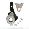 TDA M807524 PREMIUM ASA