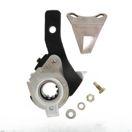 TDA M807524 PREMIUM ASA
