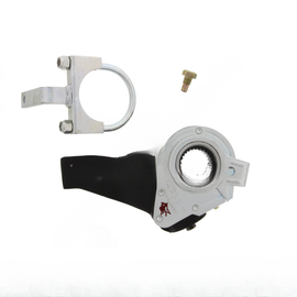 TDA M807528 PREMIUM ASA