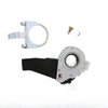 TDA M807529 PREMIUM ASA