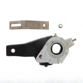 TDA M807559 PREMIUM ASA