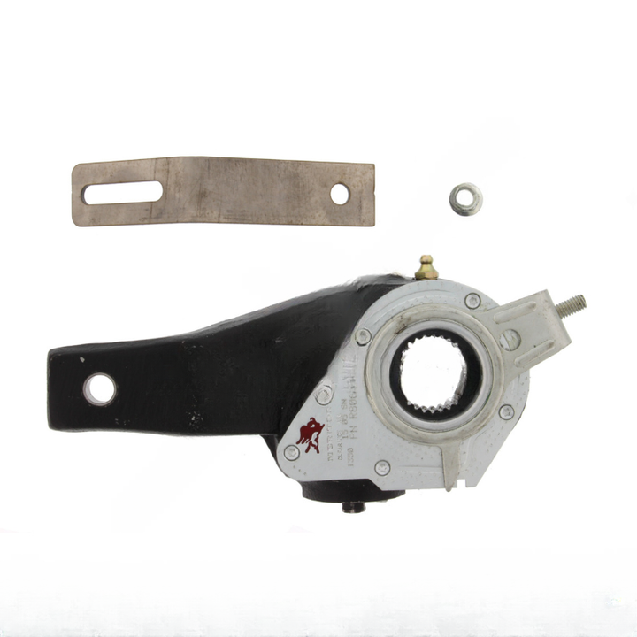 TDA M807559 PREMIUM ASA