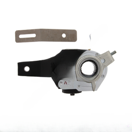 TDA M807560 PREMIUM ASA