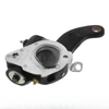 TDA M807563 PREMIUM ASA