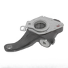 TDA M807564 PREMIUM ASA