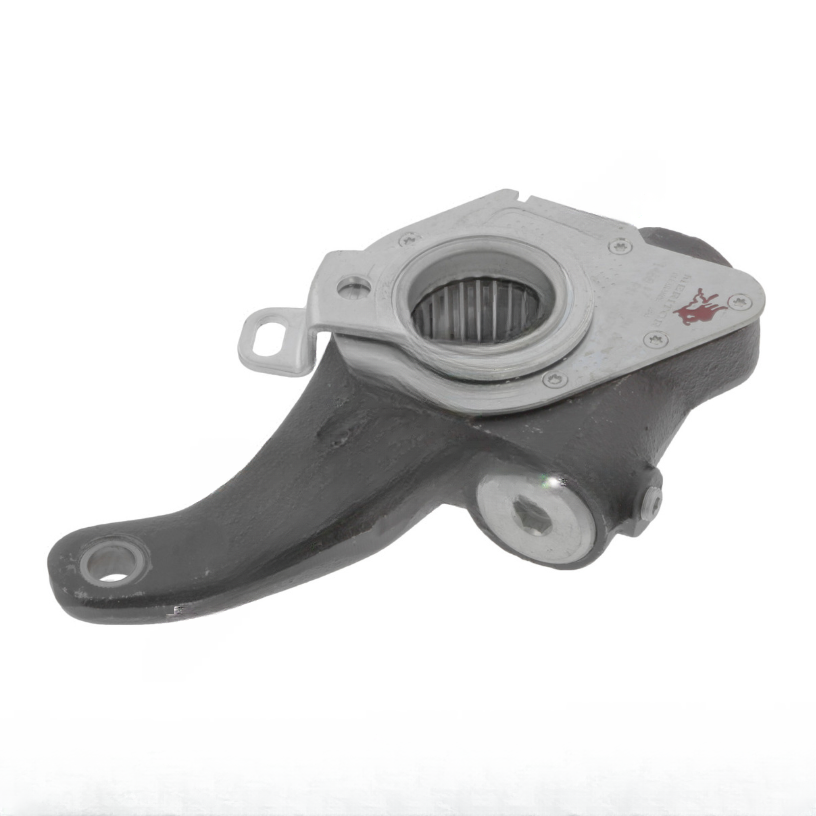 TDA M807564 PREMIUM ASA