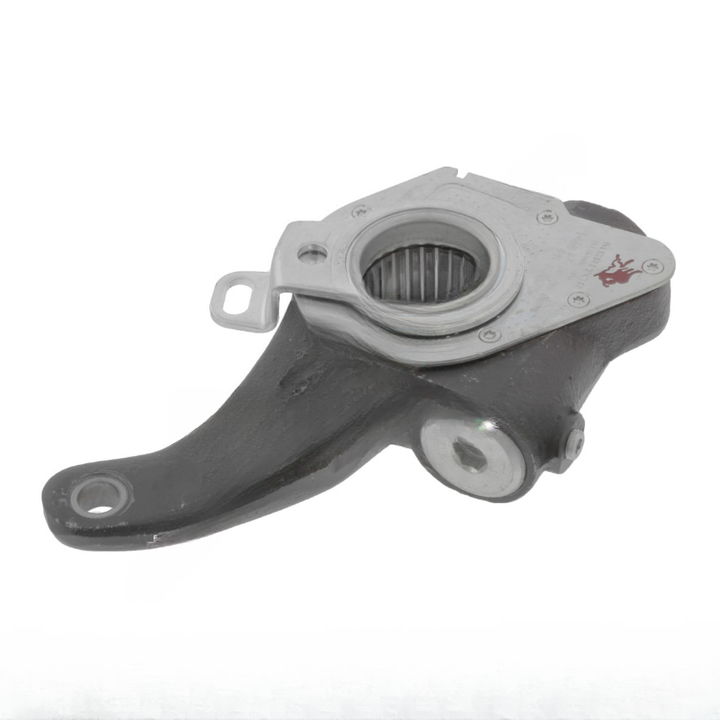 TDA M807564 PREMIUM ASA