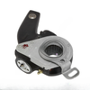 TDA M807570 PREMIUM ASA