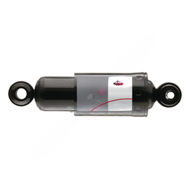 TDA M83001 SHOCK ABSORBER