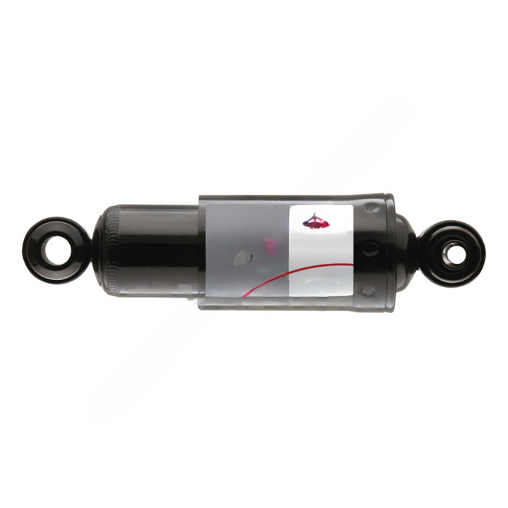 TDA M83001 SHOCK ABSORBER