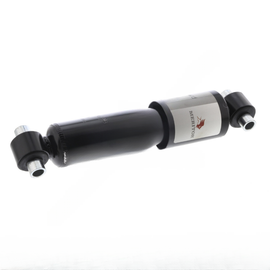TDA M83009 SHOCK ABSORBER
