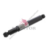 TDA M83125 SHOCK ABSORBER