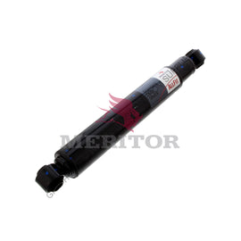 TDA M83209 SHOCK ABSORBER