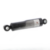 TDA M85000 SHOCK ABSORBER