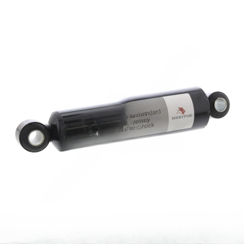 TDA M85000 SHOCK ABSORBER