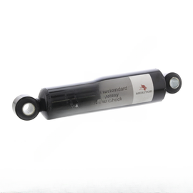 TDA M85000 SHOCK ABSORBER