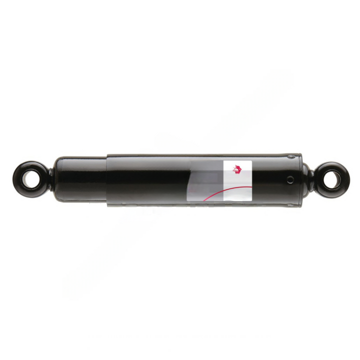 TDA M85005 SHOCK ABSORBER