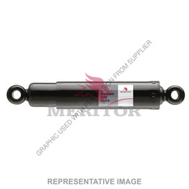 TDA M85006 SHOCK ABSORBER