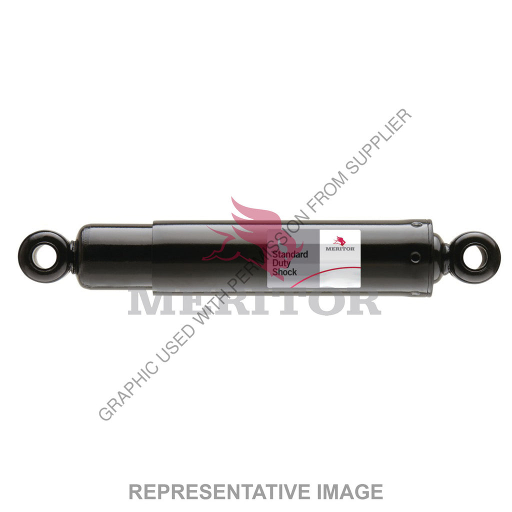 TDA M85047 SHOCK ABSORBER