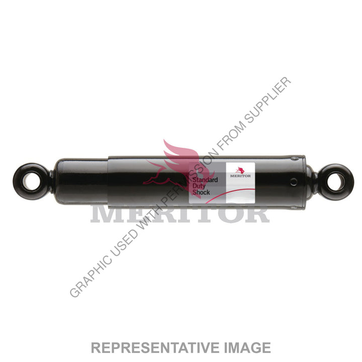 TDA M85058 SHOCK ABSORBER