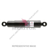 TDA M85066 SHOCK ABSORBER
