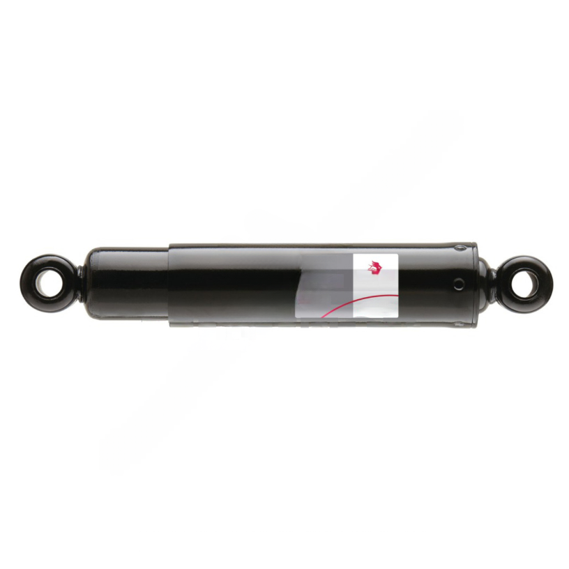 TDA M85070 SHOCK ABSORBER