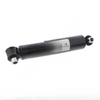 TDA M85071 MERITOR SHOCKS