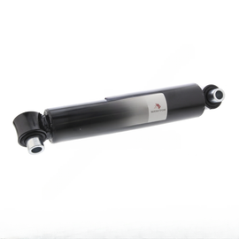 TDA M85071 MERITOR SHOCKS