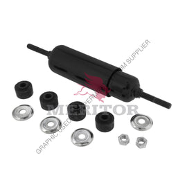 TDA M85310 SHOCK ABSORBER