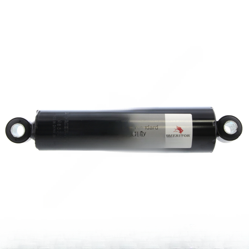 TDA M85323 SHOCK ABSORBER