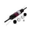TDA M85900 SHOCK ABSORBER