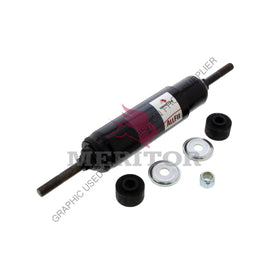 TDA M85900 SHOCK ABSORBER