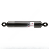 TDA M85901 SHOCK ABSORBER