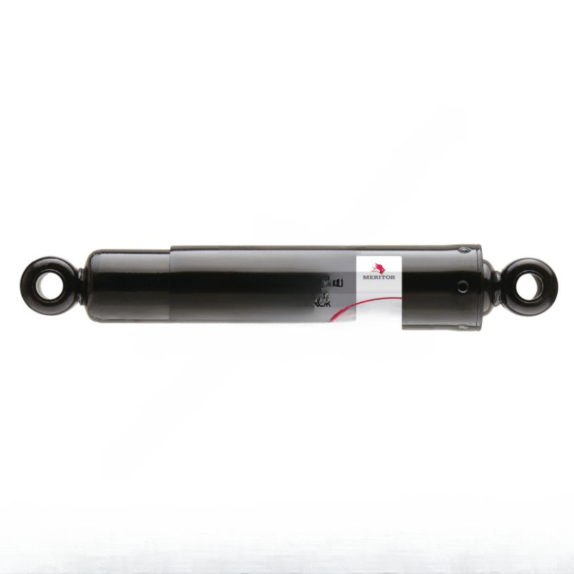 TDA M85901 SHOCK ABSORBER