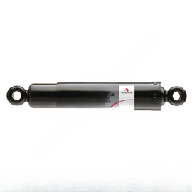 TDA M85901 SHOCK ABSORBER