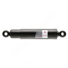 TDA M85918 SHOCK ABSORBER