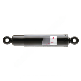 TDA M85918 SHOCK ABSORBER