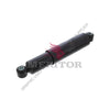 TDA M85919 SHOCK ABSORBER