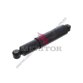 TDA M85919 SHOCK ABSORBER
