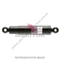 TDA M85924 SHOCK